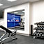 Holiday Inn Express & Suites Rhinelander, an IHG Hotel