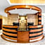 Comfort Suites Katy