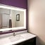 La Quinta Inn & Suites by Wyndham Lubbock South