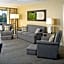 Sheraton Palo Alto Hotel