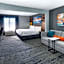La Quinta Inn & Suites by Wyndham-Albany GA