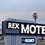 Rex Motel