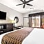 Best Western Inn