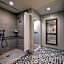 Sonoma Valley Inn, Tapestry Collection by Hilton