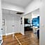 Beverly Hills Penthouse 2 BR Apt with Parking 407