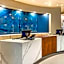Cambria Hotel Milwaukee Downtown