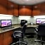 Hampton Inn By Hilton & Suites Tucson East