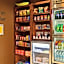 Fairfield Inn & Suites by Marriott El Paso
