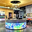 Aloft Wichita