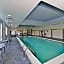 Hampton Inn By Hilton And Suites Greensboro/Coliseum Area, Nc
