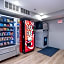 Microtel Inn & Suites By Wyndham Albertville
