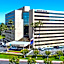 Embassy Suites by Hilton Irvine Orange County Airport