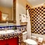 Santa Fe Motel & Inn
