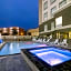 Hampton Inn By Hilton & Suites Galveston