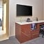 Courtyard by Marriott Minneapolis West