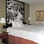 Econo Lodge Inn & Suites Manchester