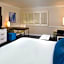 Best Western Plus Novato Oaks Inn