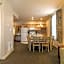 Ebb Tide Suites