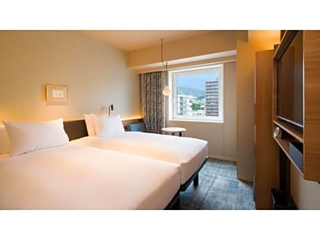 GRIDS Premium Hotel Otaru - Vacation STAY 68537v