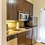 TownePlace Suites by Marriott Dayton North