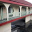 Flamingo Inn Long Beach