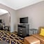 Best Western Plus Des Moines West Inn And Suites