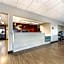 Comfort Inn - Killeen Near Fort Cavazos