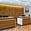 Residence Inn by Marriott Arvada Denver West