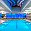 The Westin Jersey City Newport