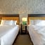 Home2 Suites By Hilton Wichita/Northeast, Ks
