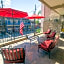 Frenchmen Orleans at 519, Ascend Hotel Collection