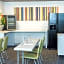 Holiday Inn Express Pascagoula-Moss Point