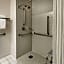 Super 8 by Wyndham Madison South