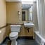 Econo Lodge & Suites Southern Pines