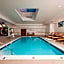 Courtyard by Marriott Chicago Glenview/Northbrook