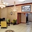 Super 8 by Wyndham Homewood Birmingham Area