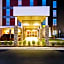 Home2 Suites By Hilton Smyrna Nashville