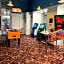 Clayton Plaza Hotel