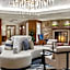 The Aspen Mountain Residences