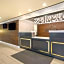 Best Western Hermiston Inn