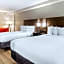 Country Inn & Suites by Radisson, Annapolis, MD