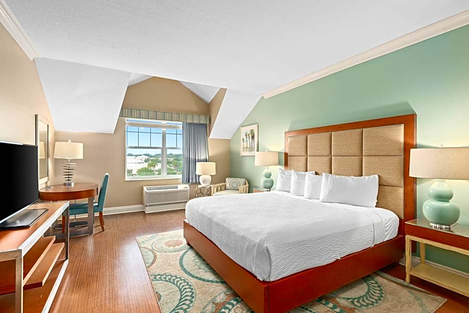 Waterfront Inn
