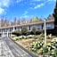 Economy Lodge