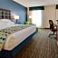 Drury Plaza Hotel Columbia East