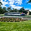 Holiday Inn Express Hotel Union City
