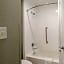Best Western Plus Magnolia Inn & Suites
