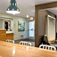 Extended Stay America Suites - Charlotte - Matthews