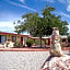 Harmony Motel