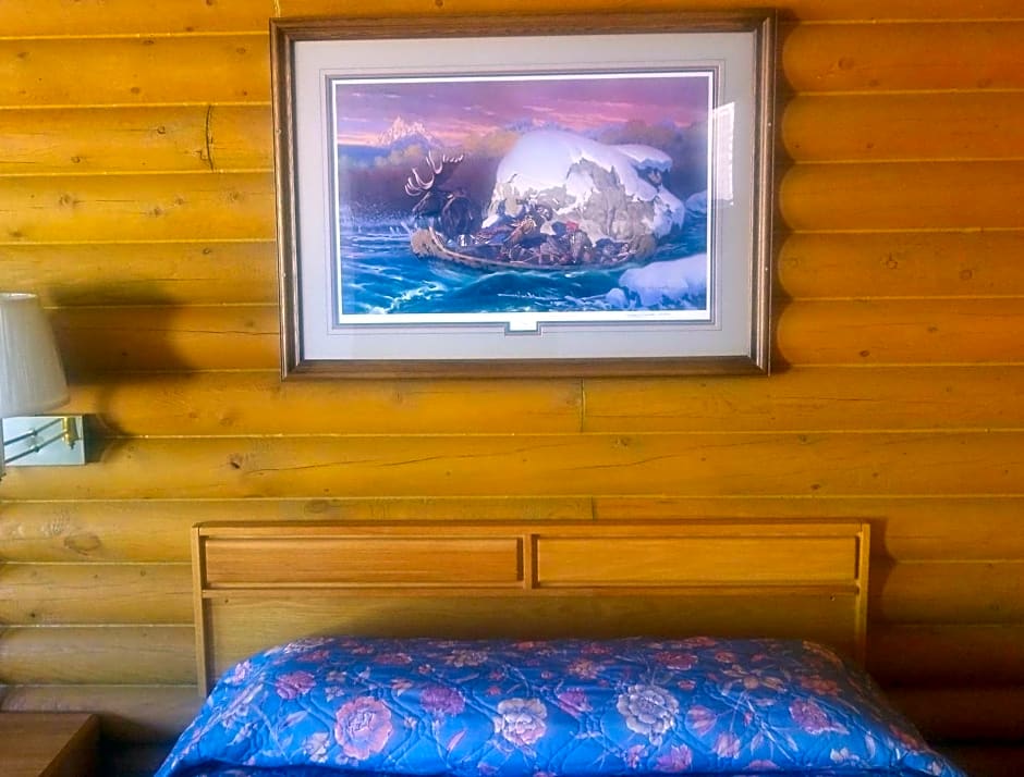 Westwood Motel