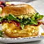 Courtyard by Marriott Philadelphia Bensalem